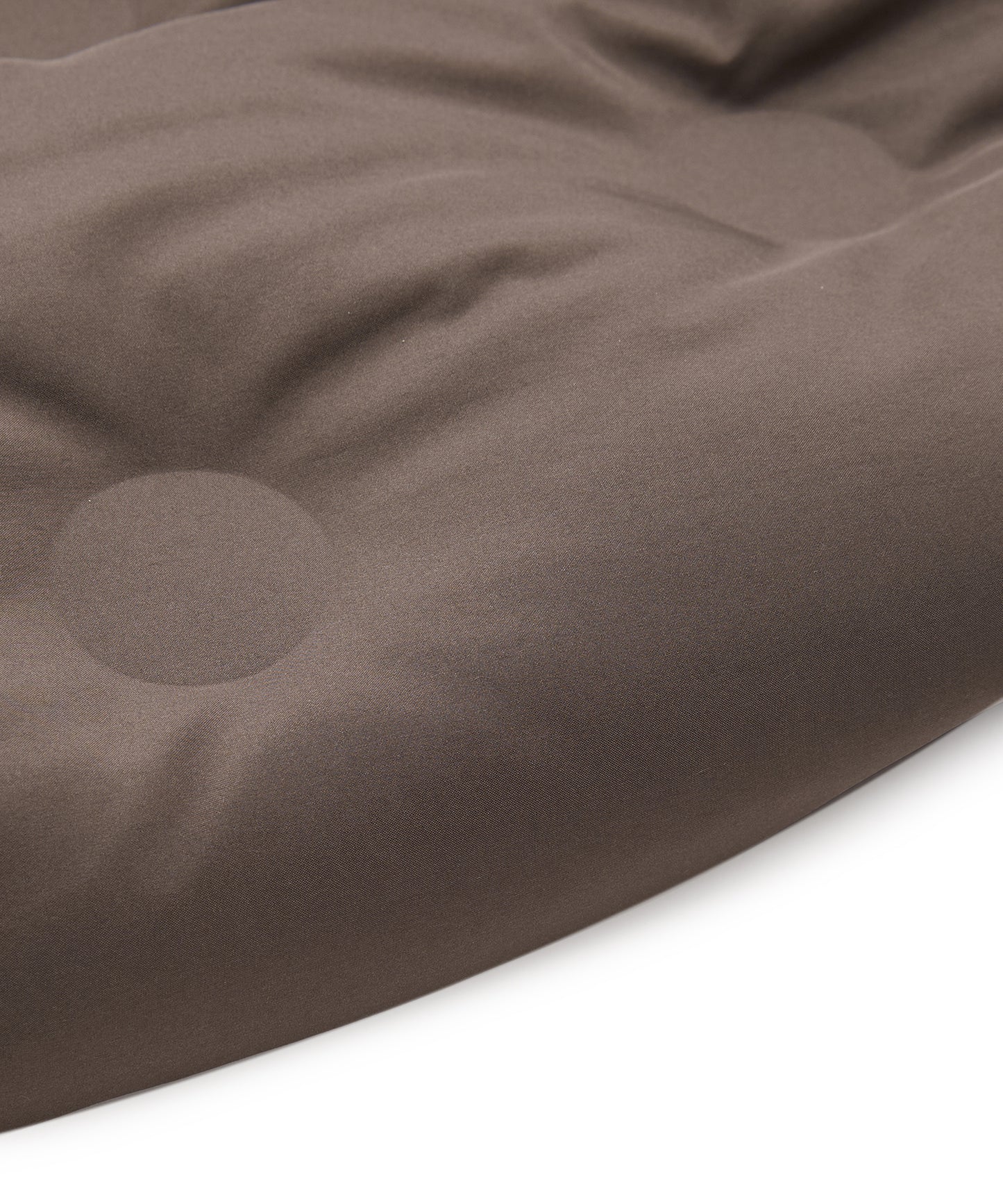 Beaded Air Down Jacket