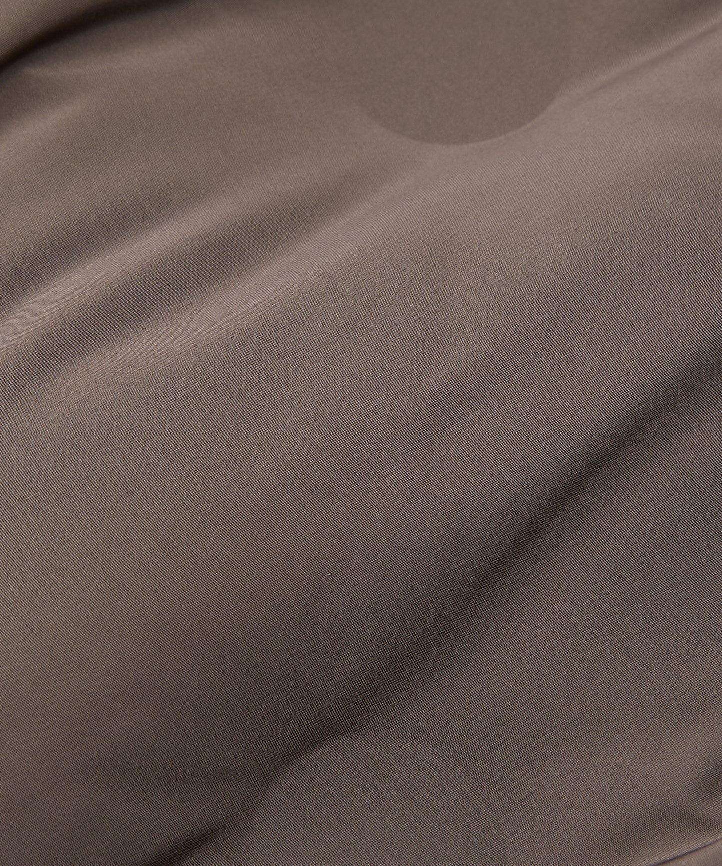 Beaded Air Down Jacket