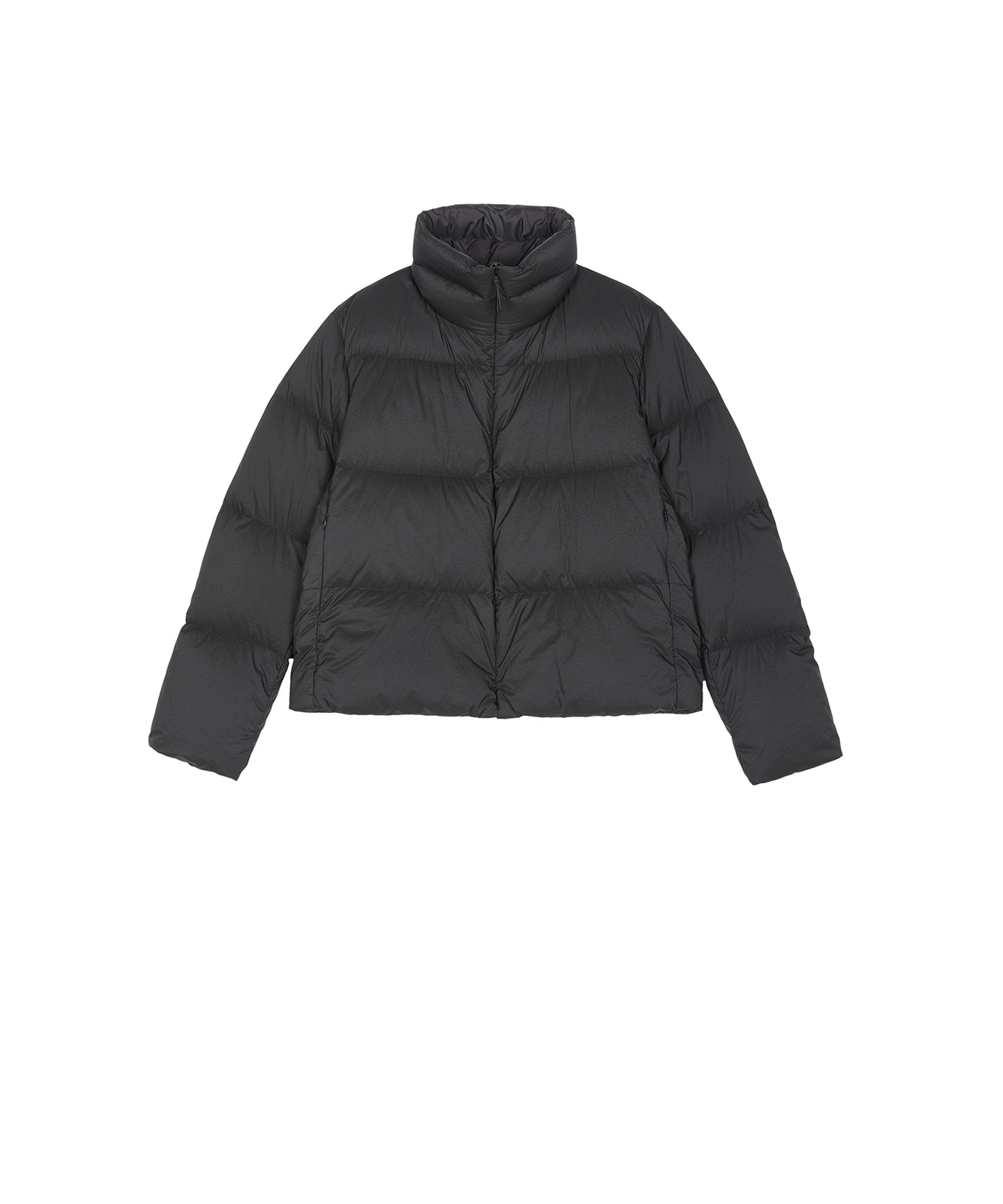Essential Down Jacket