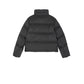 Essential Down Jacket