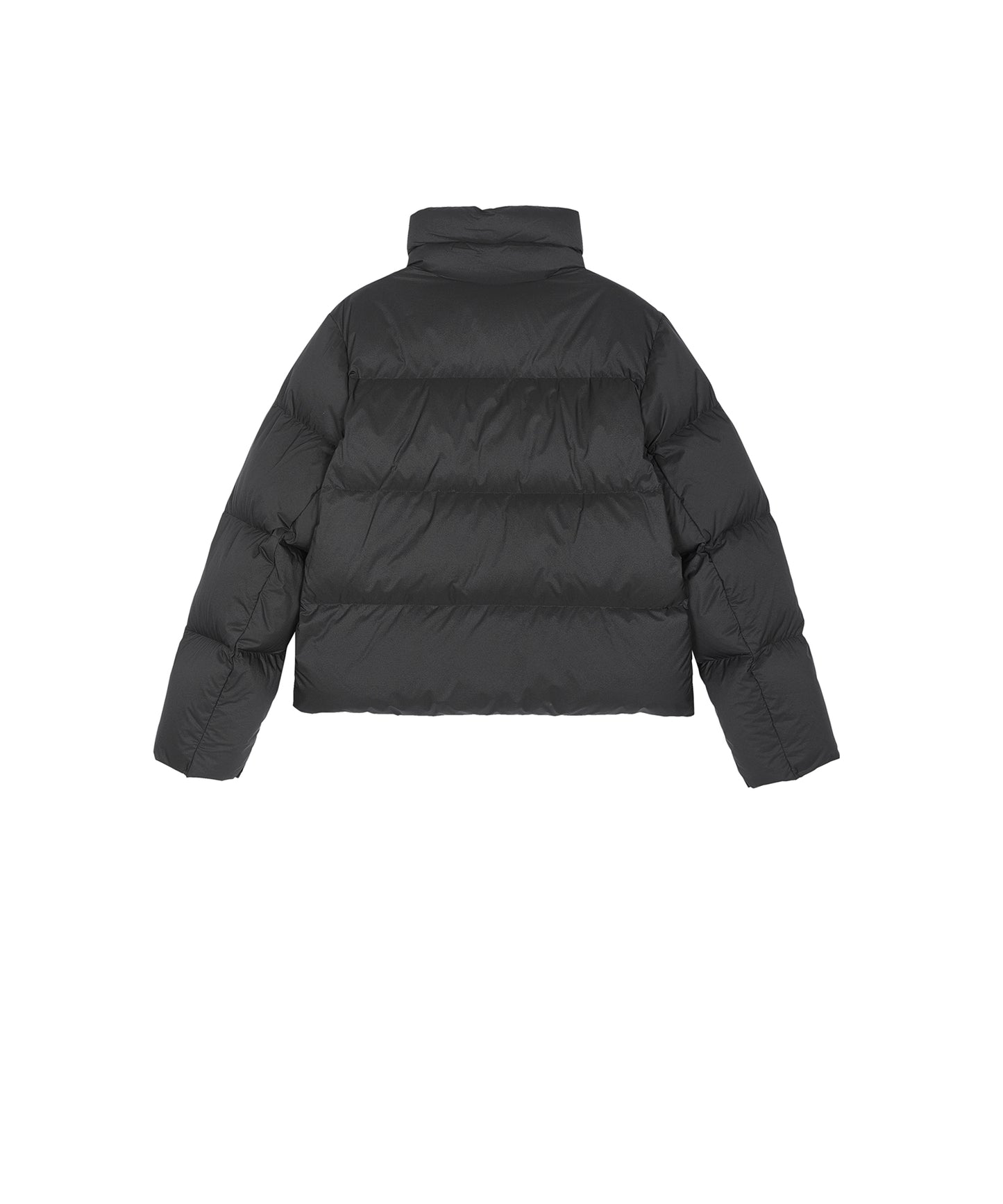 Essential Down Jacket