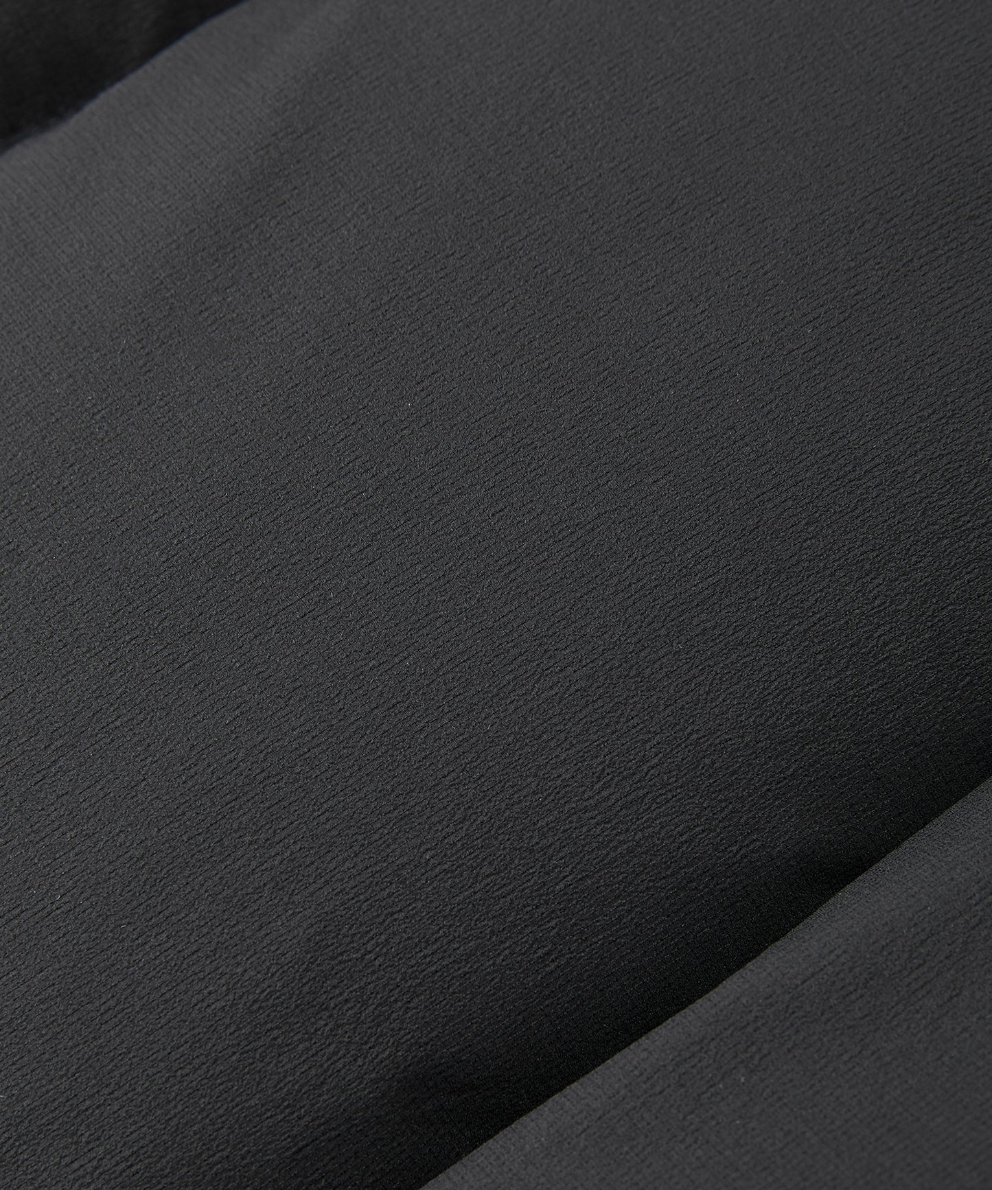 Essential Down Jacket