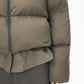 Essential Down Jacket