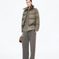 Essential Down Jacket