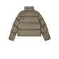 Essential Down Jacket