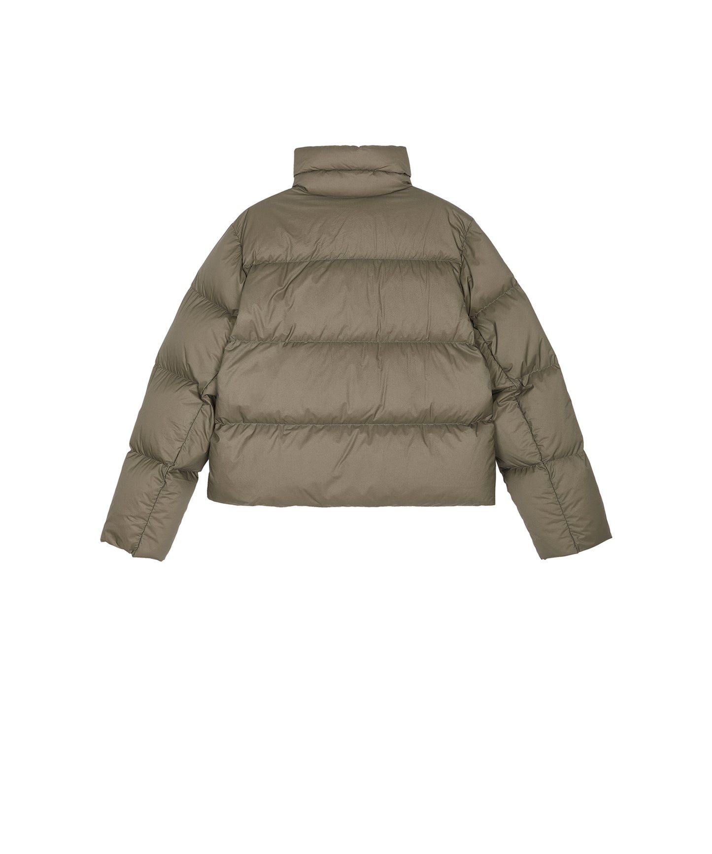 Essential Down Jacket