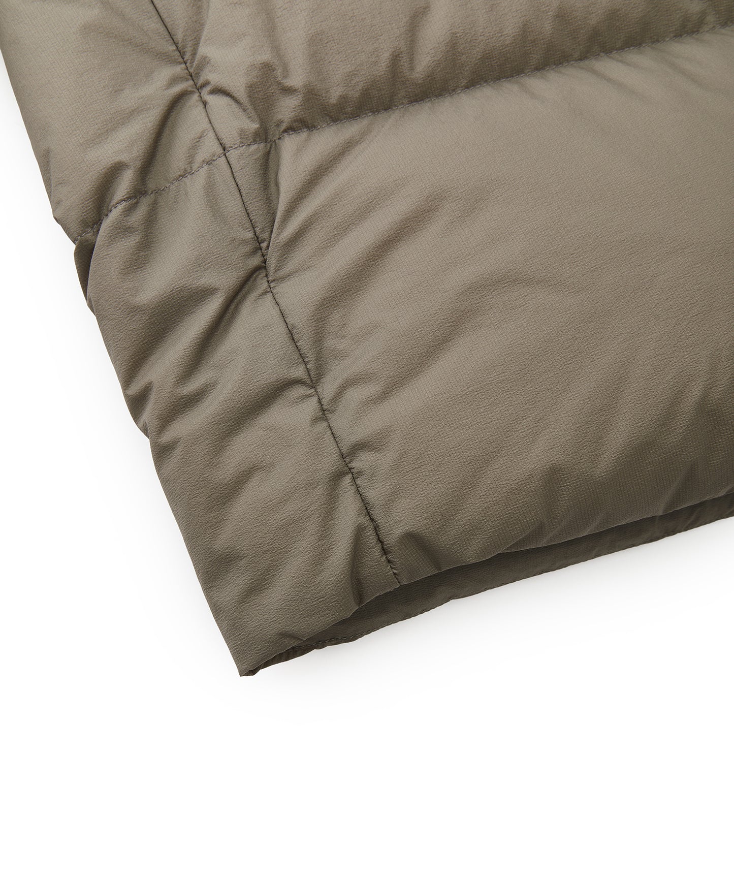 Essential Down Jacket