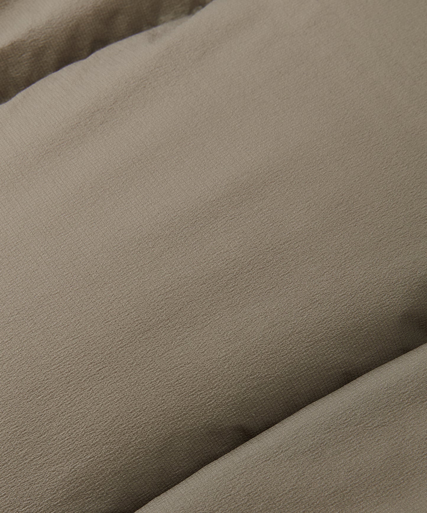 Essential Down Jacket