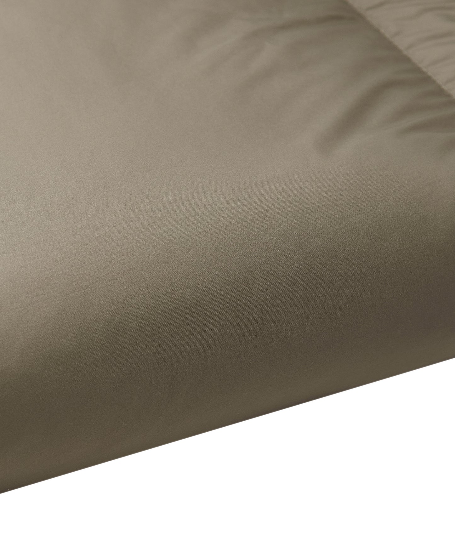 Essential Down Jacket