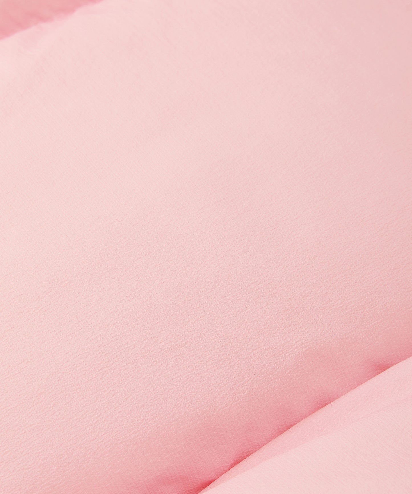 Essential Down Jacket