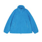 Fleece Down Jacket