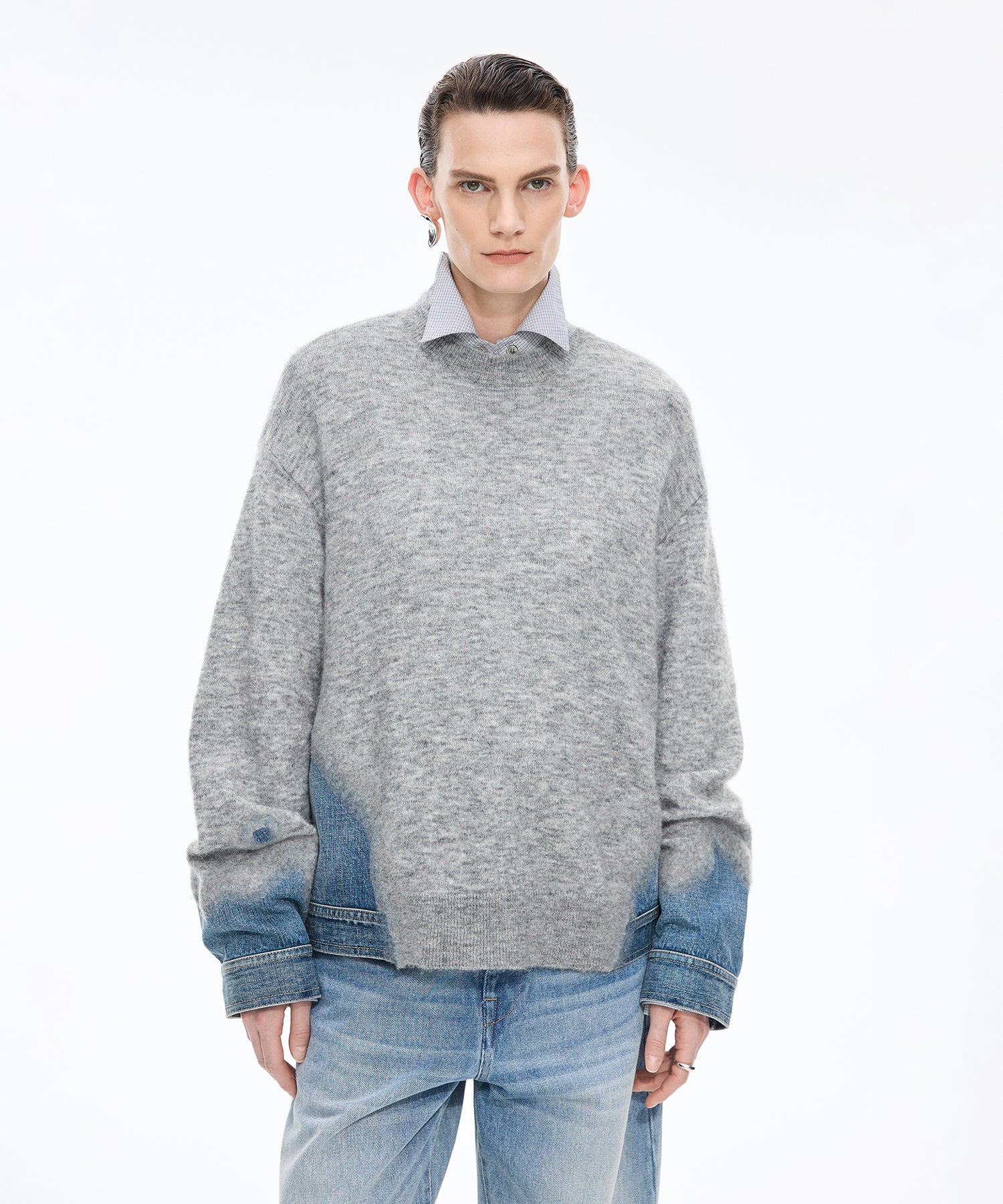 JNBY – JNBY ONLINE STORE