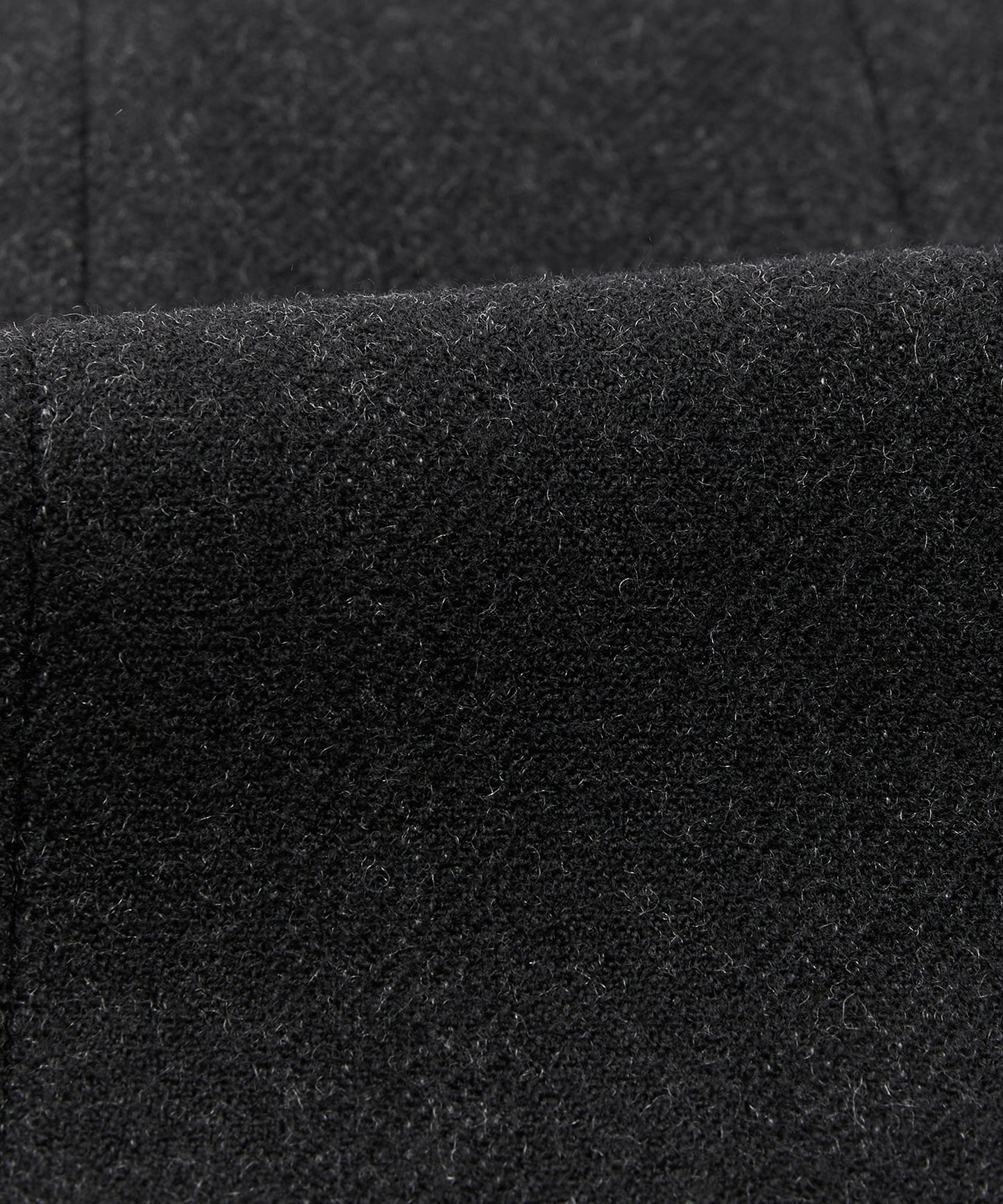 Herringbone Mermaid Skirt