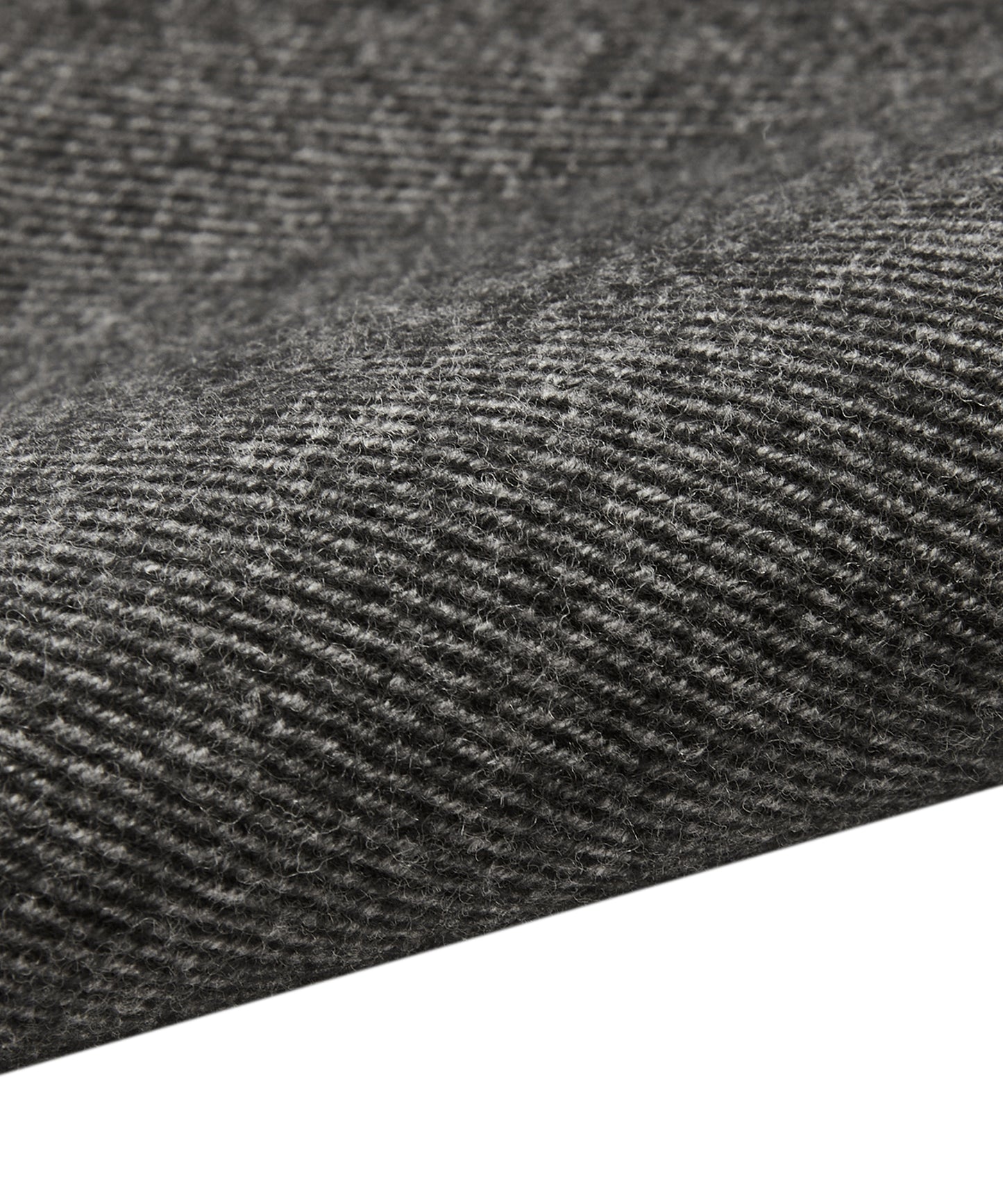 Herringbone Mermaid Skirt