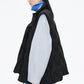 Matte Quilted Vest