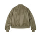 MA-1 Down Jacket