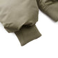 MA-1 Down Jacket
