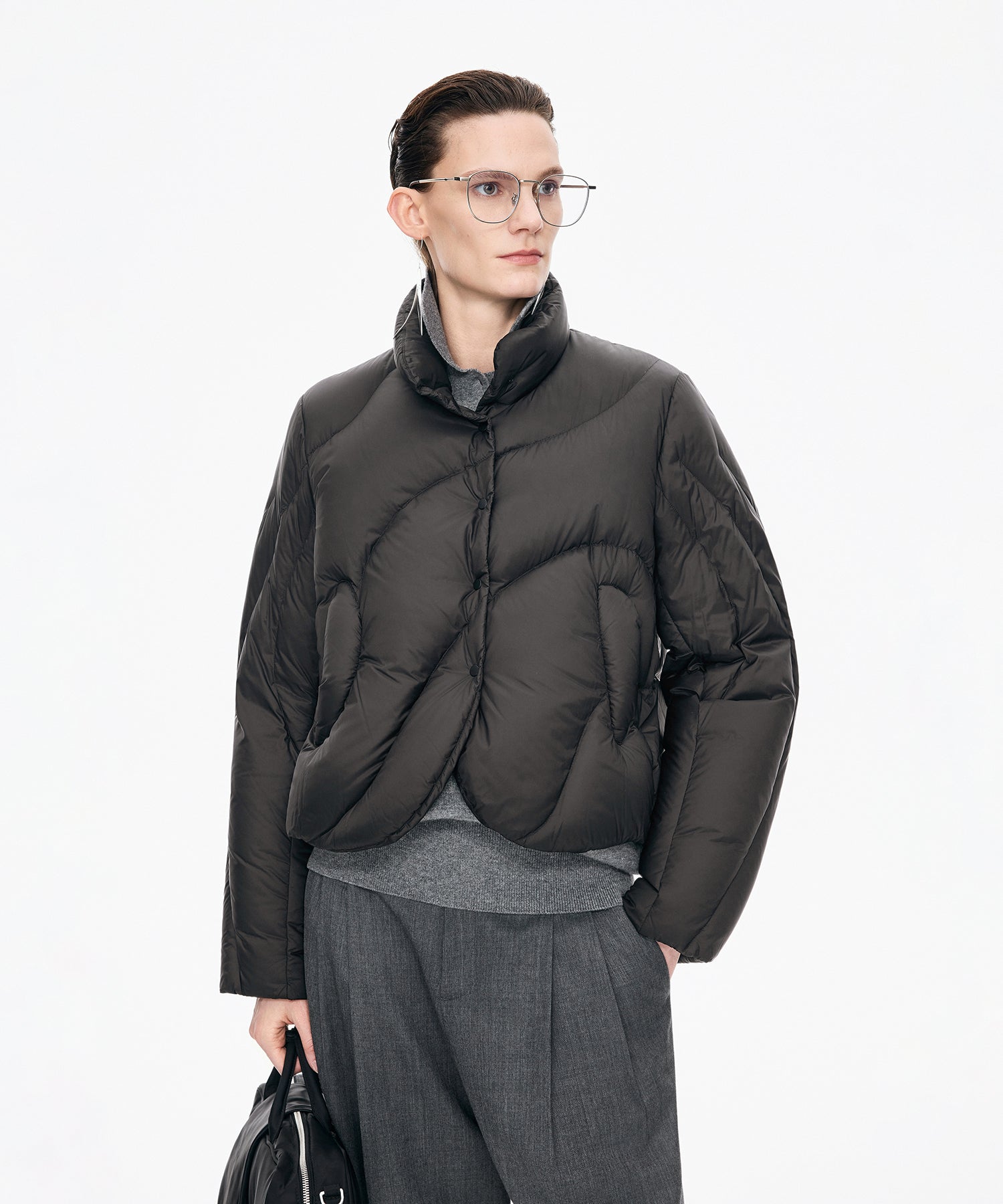 JNBY JACKETS – JNBY ONLINE STORE