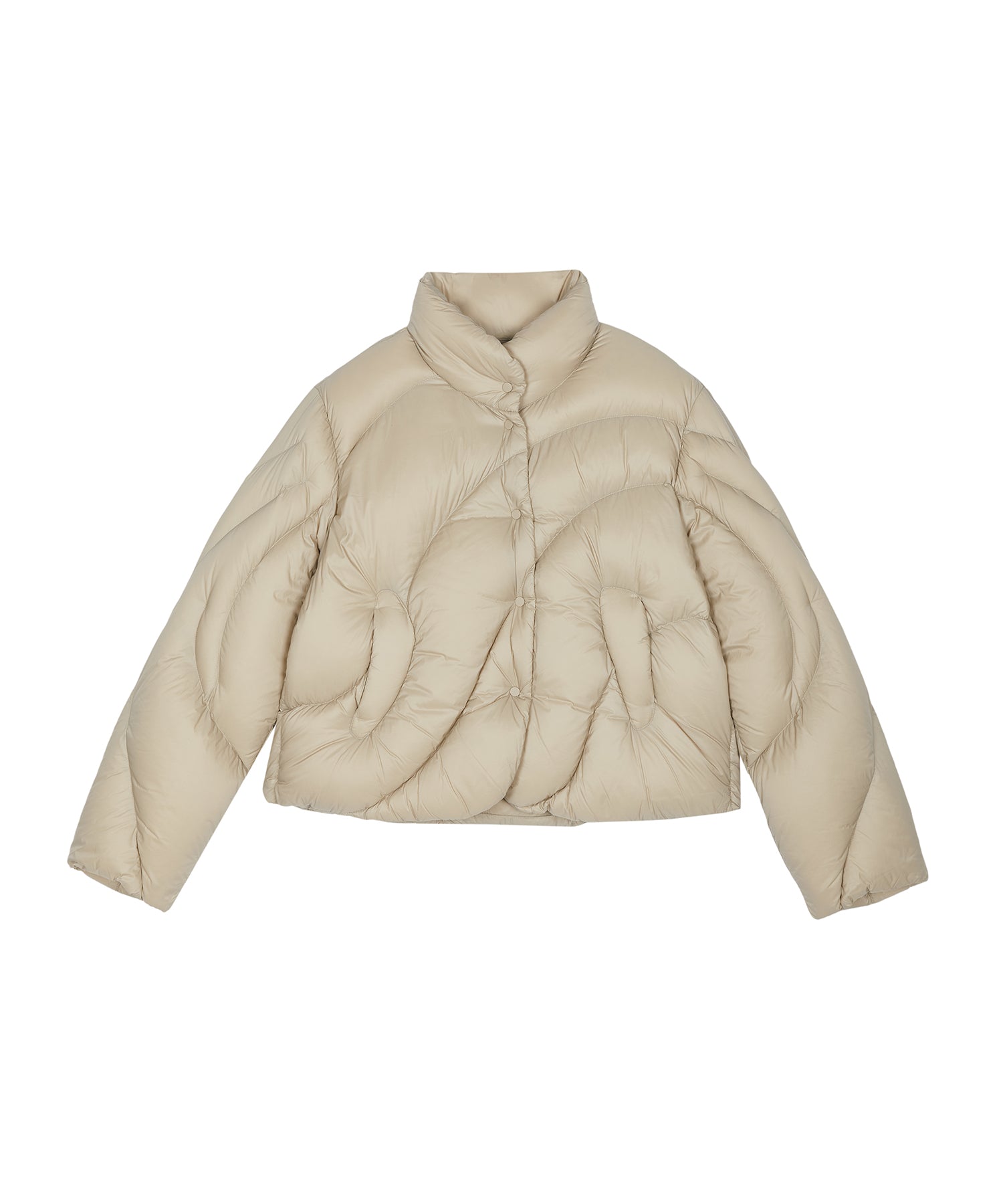 15279096_20-27_Re.jpg?v=