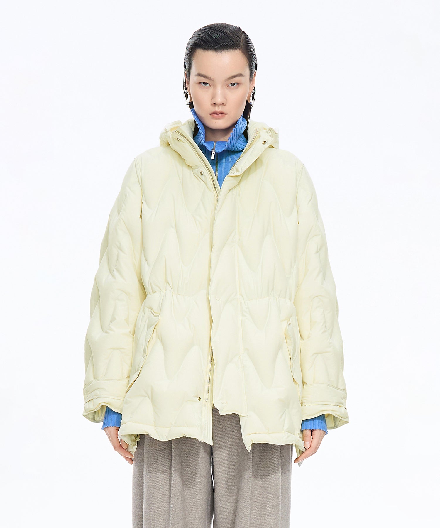 JNBY JACKETS – JNBY ONLINE STORE