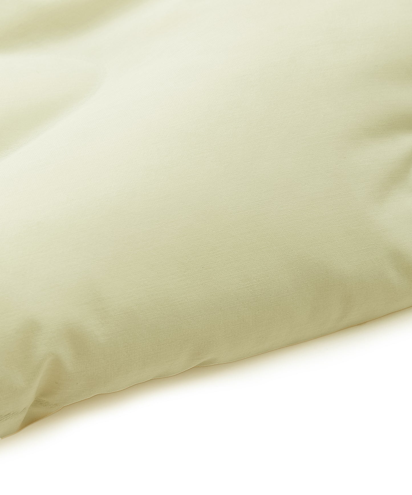 Matte Quilted Down Jacket