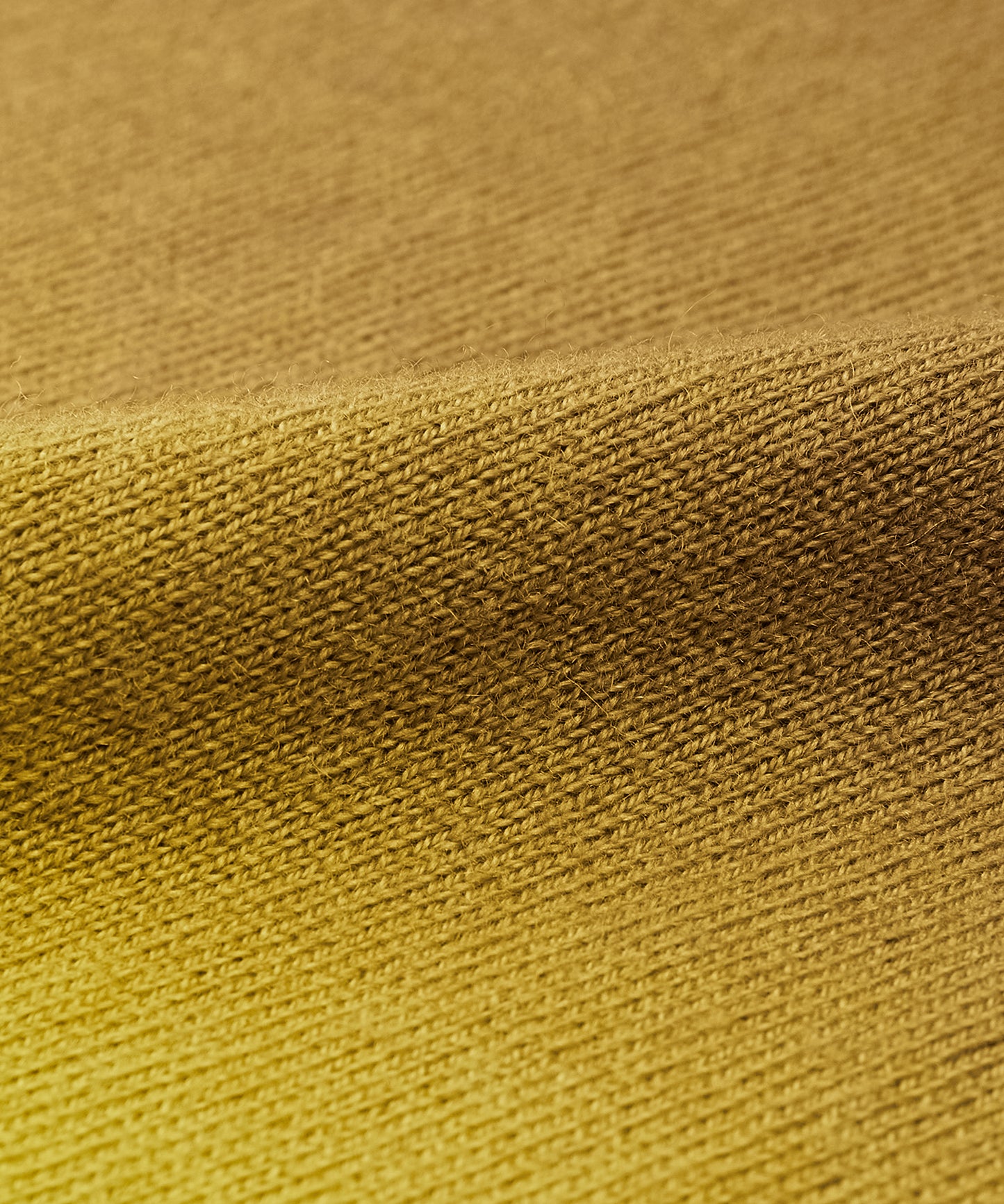 Gradient Crewneck Sweater