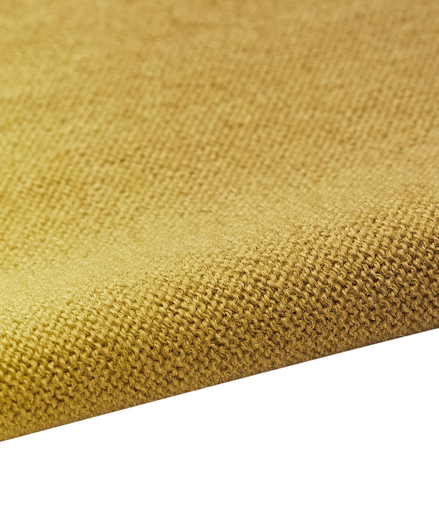 Gradient Crewneck Sweater