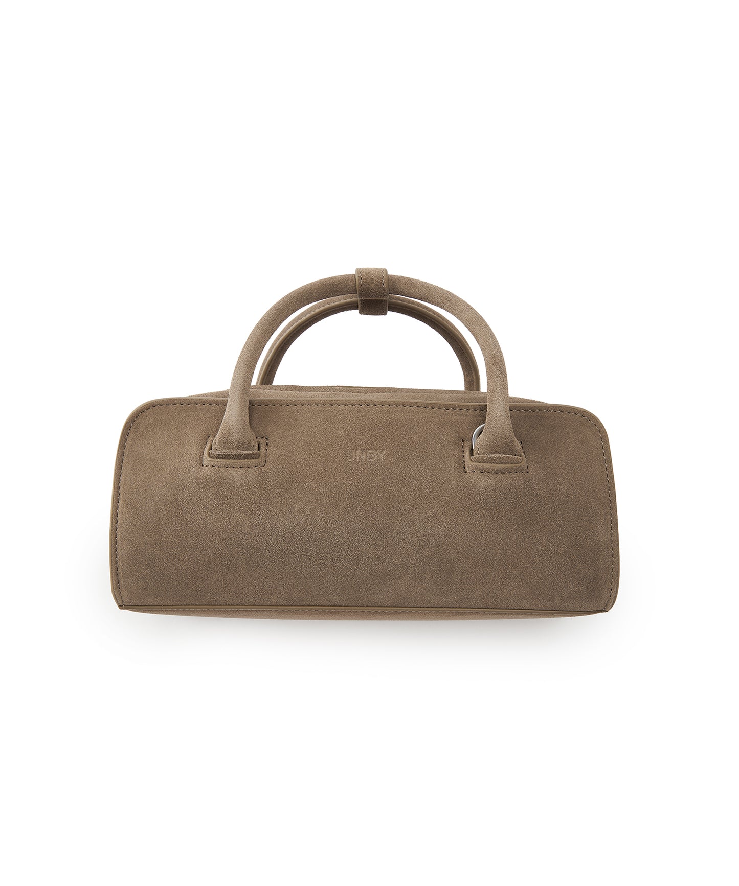 Suede Classic Boston