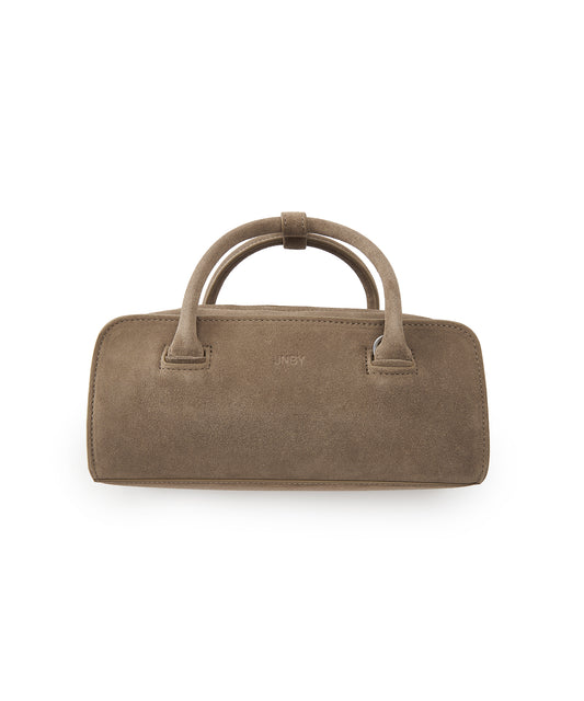 Suede Classic Boston