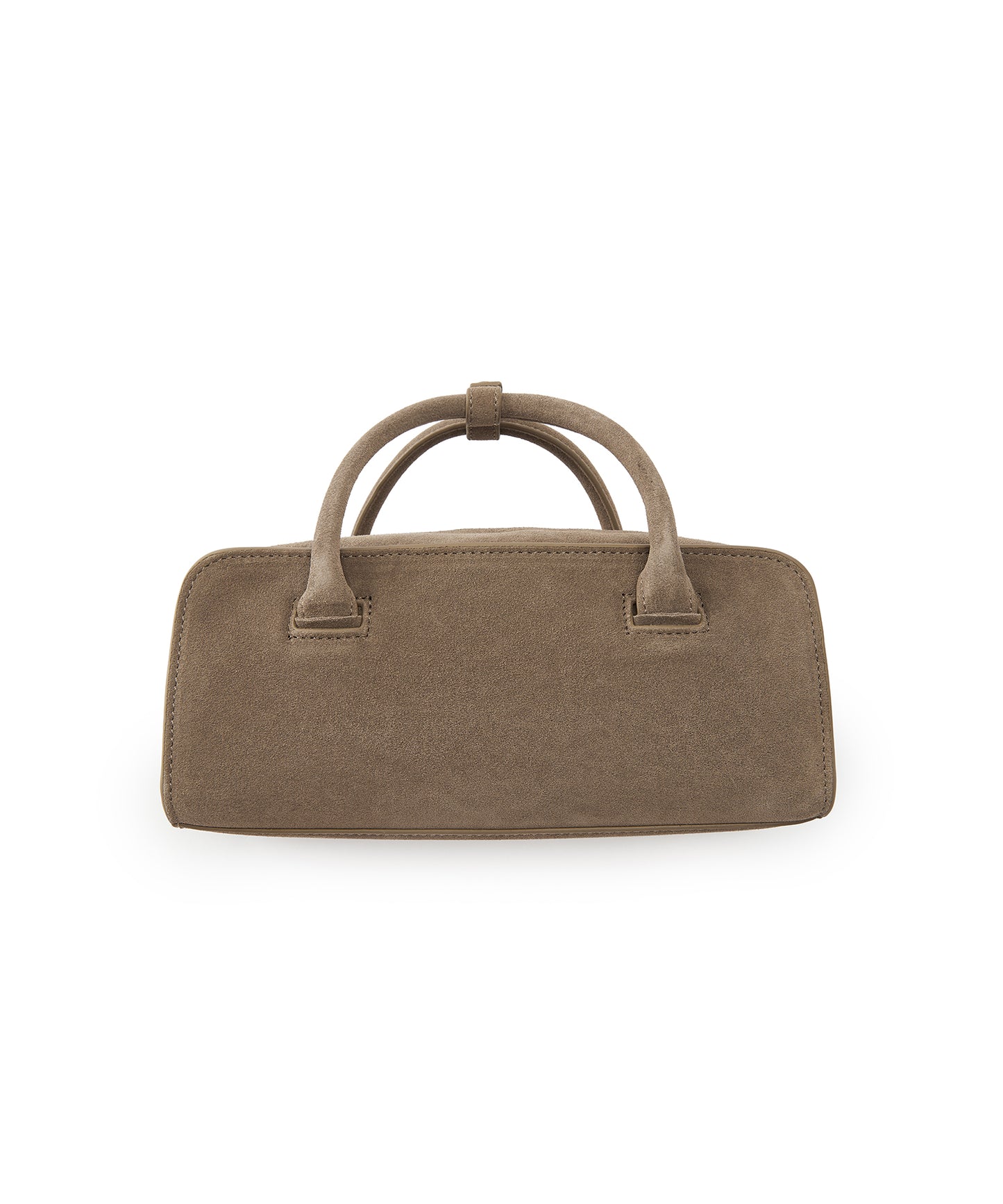 Suede Classic Boston