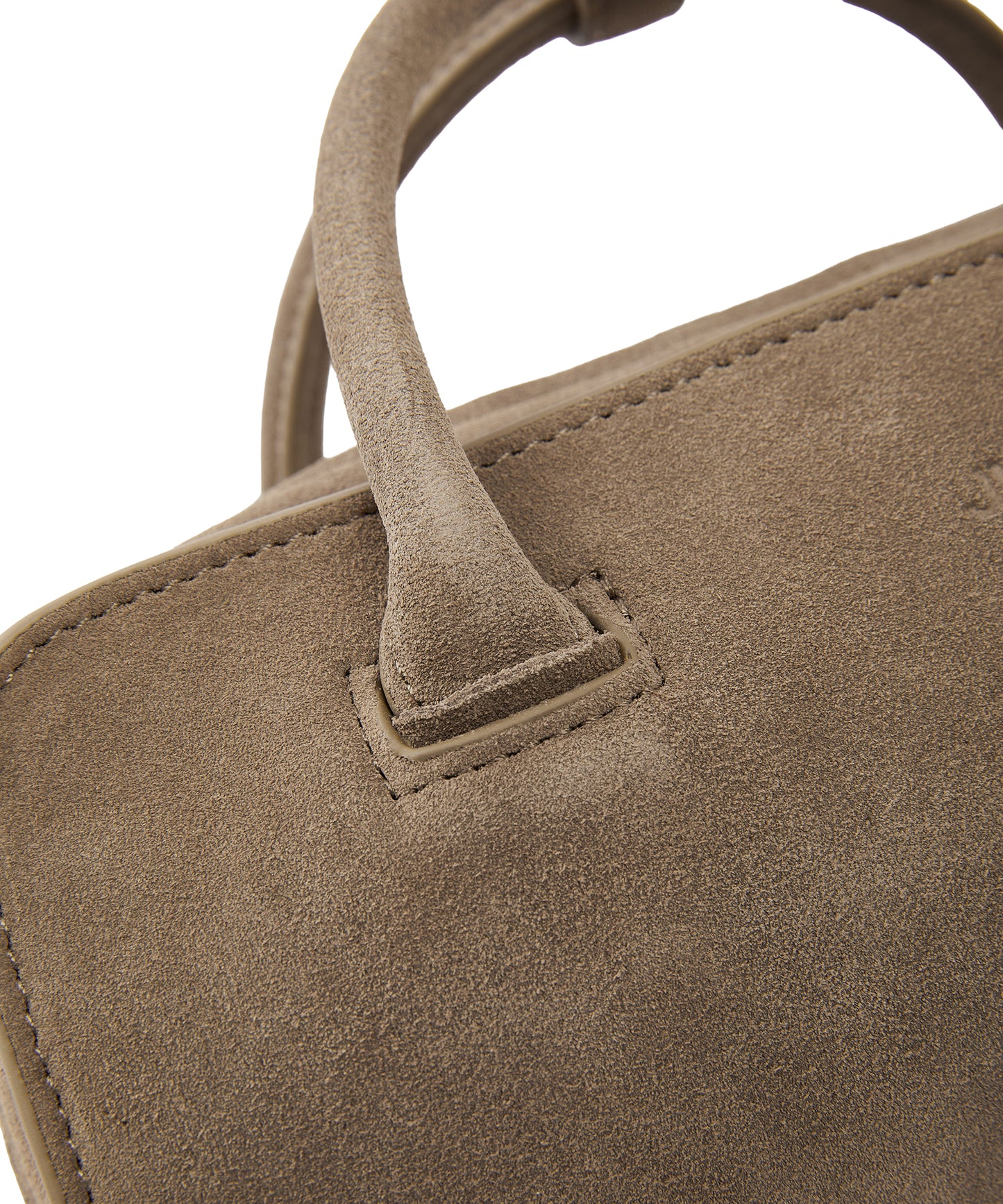 Suede Classic Boston