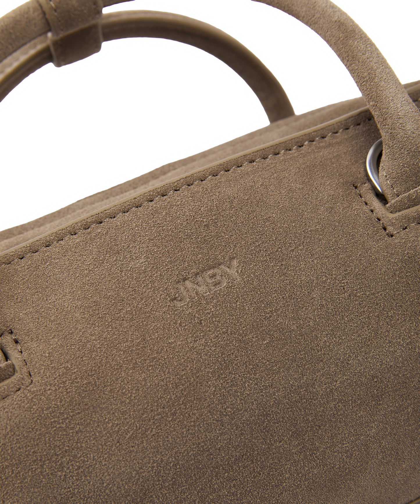 Suede Classic Boston