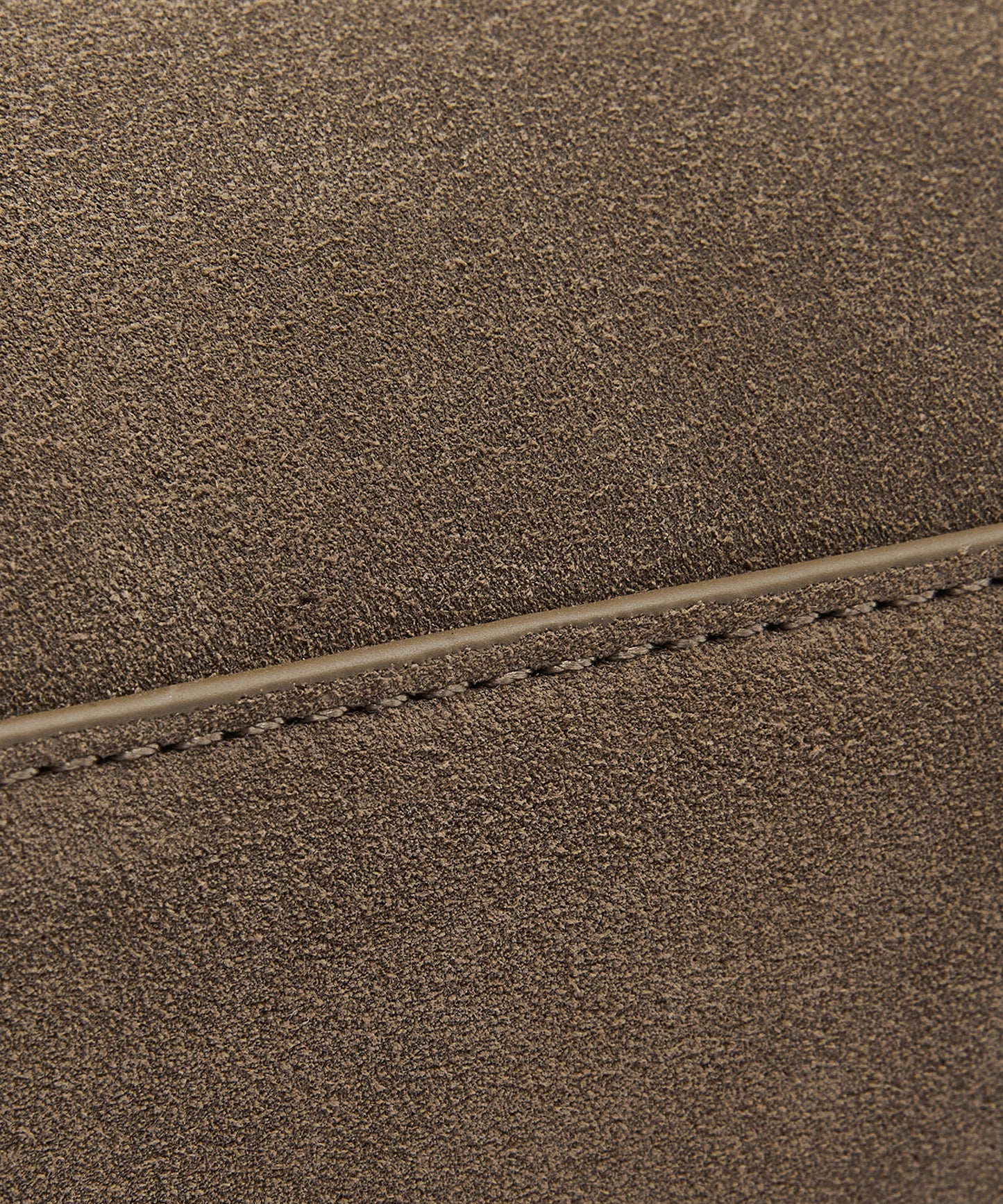 Suede Classic Boston