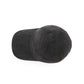 Corduroy Baseball Cap