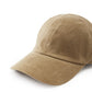 Corduroy Baseball Cap