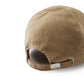 Corduroy Baseball Cap
