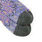 Bloom Jacquard Socks
