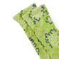 Bloom Jacquard Socks