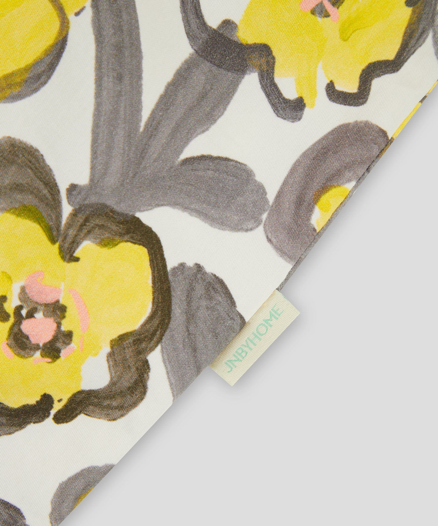 HOME Warm Touch Lounge Shirt