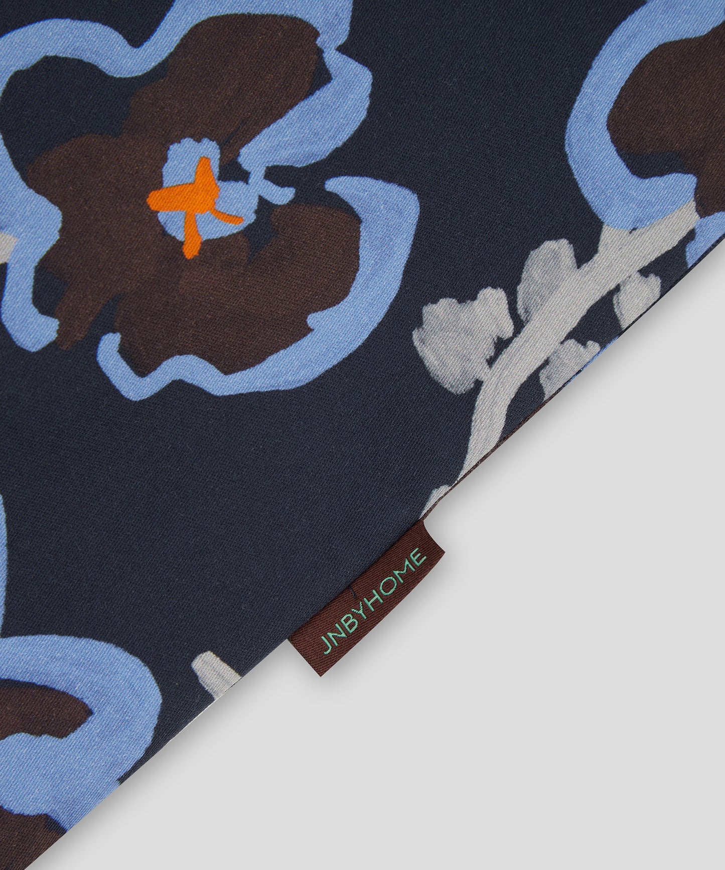 HOME Warm Touch Lounge Shirt