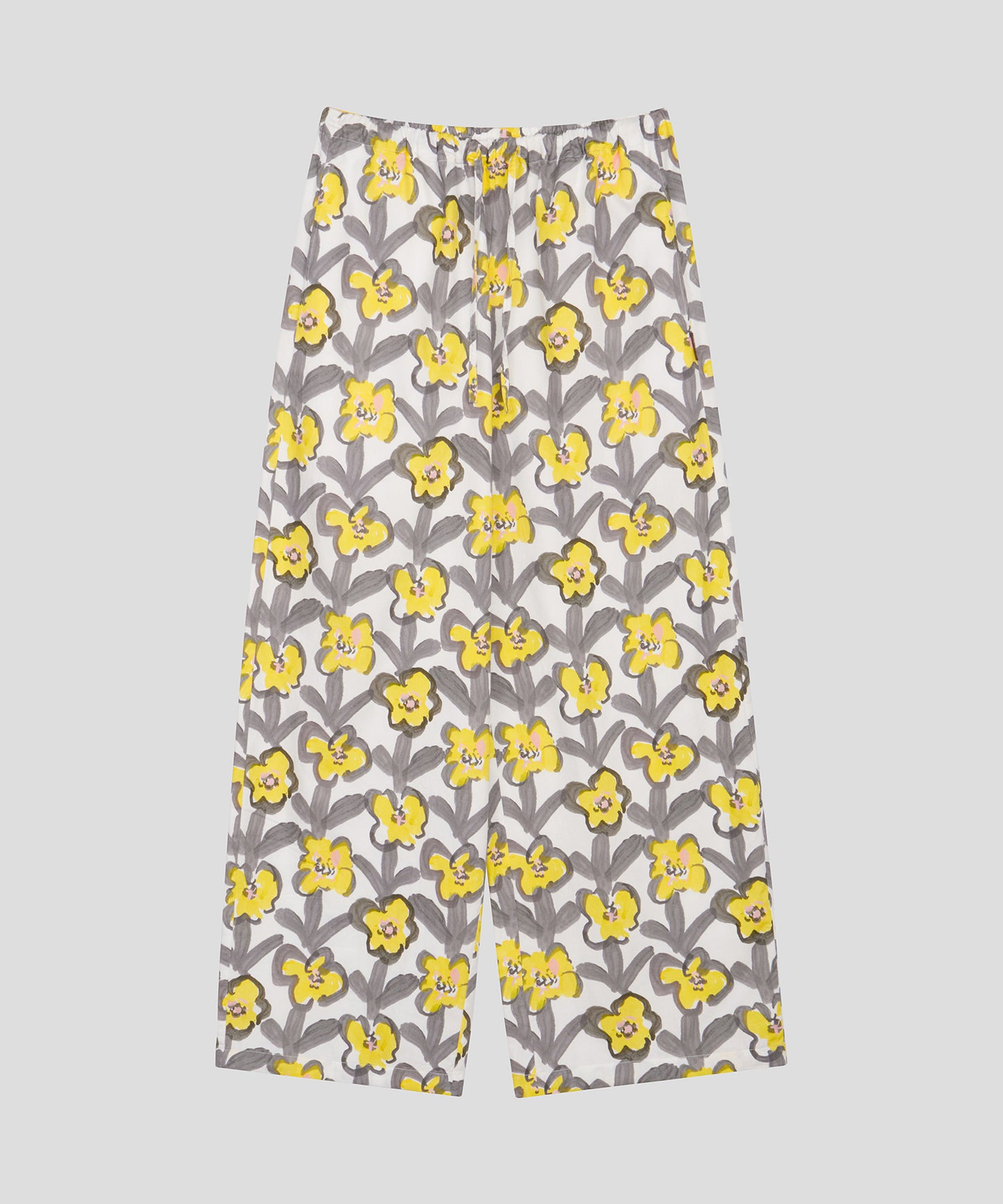 HOME Warm Touch Lounge Trousers