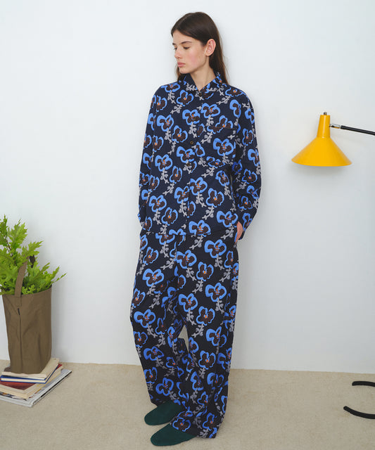 HOME Warm Touch Lounge Trousers