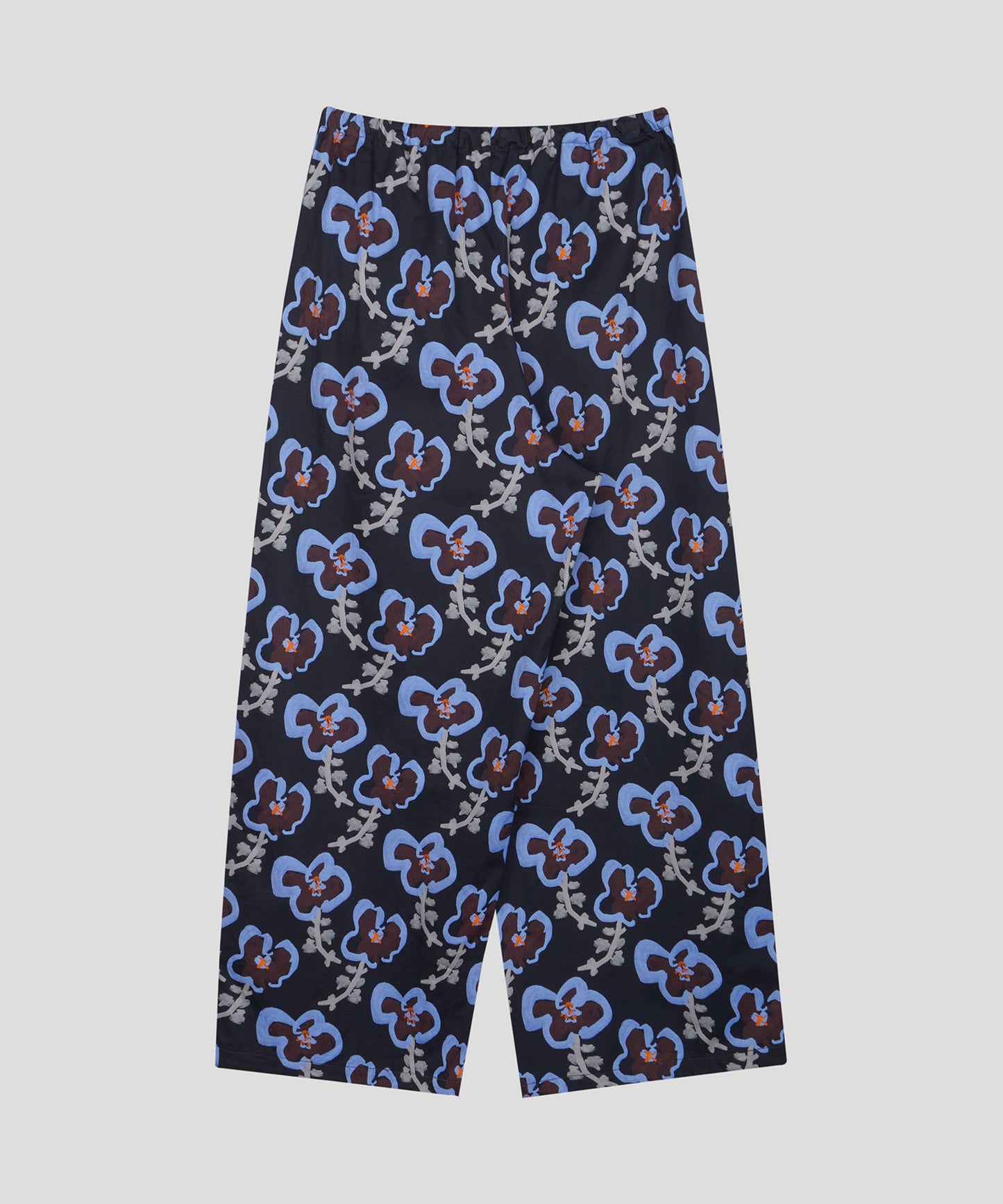 HOME Warm Touch Lounge Trousers