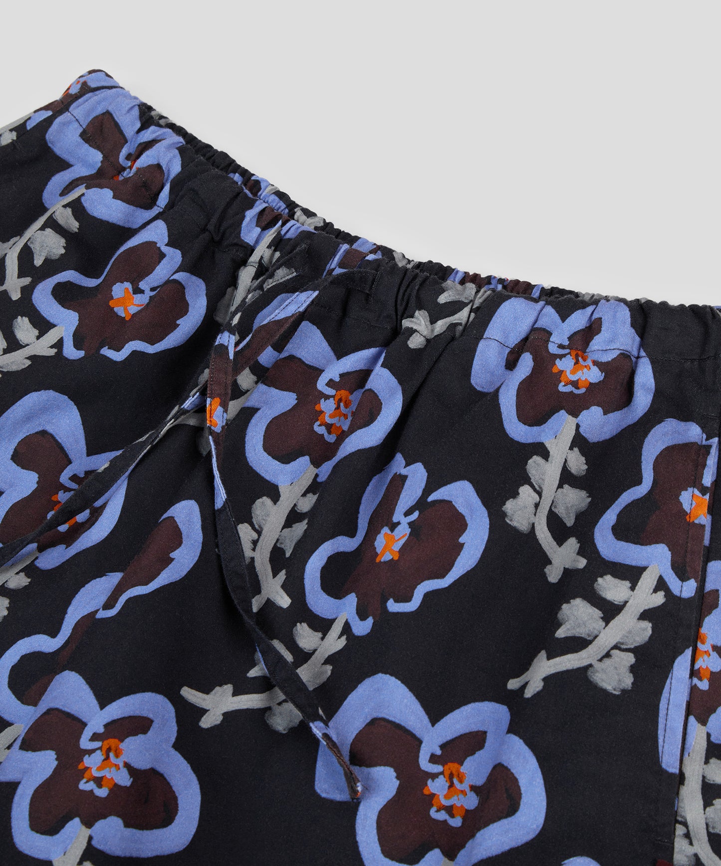 HOME Warm Touch Lounge Trousers