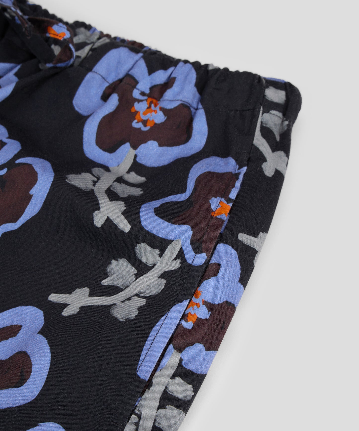 HOME Warm Touch Lounge Trousers