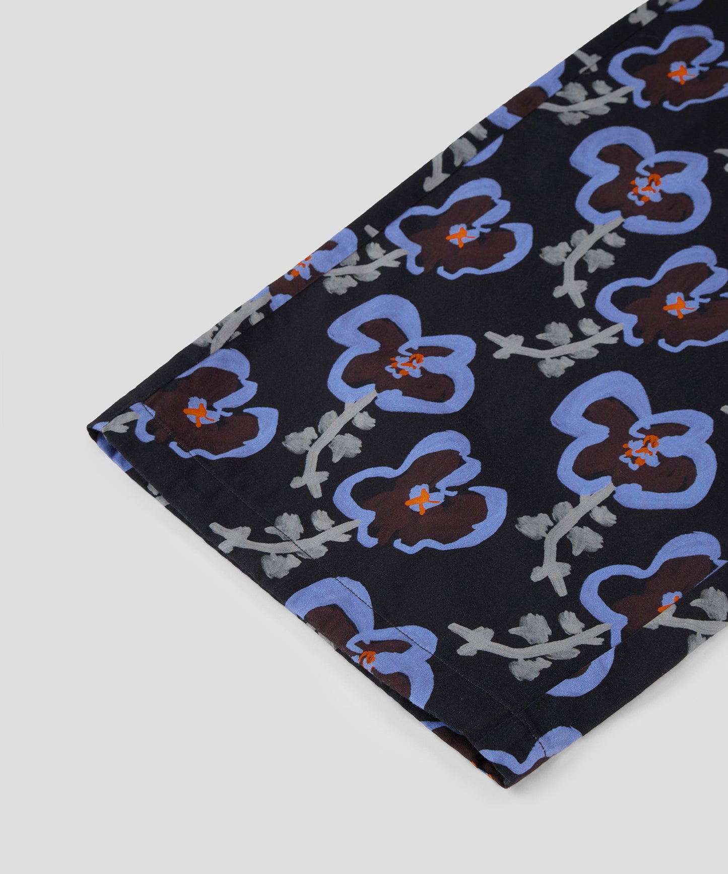 HOME Warm Touch Lounge Trousers