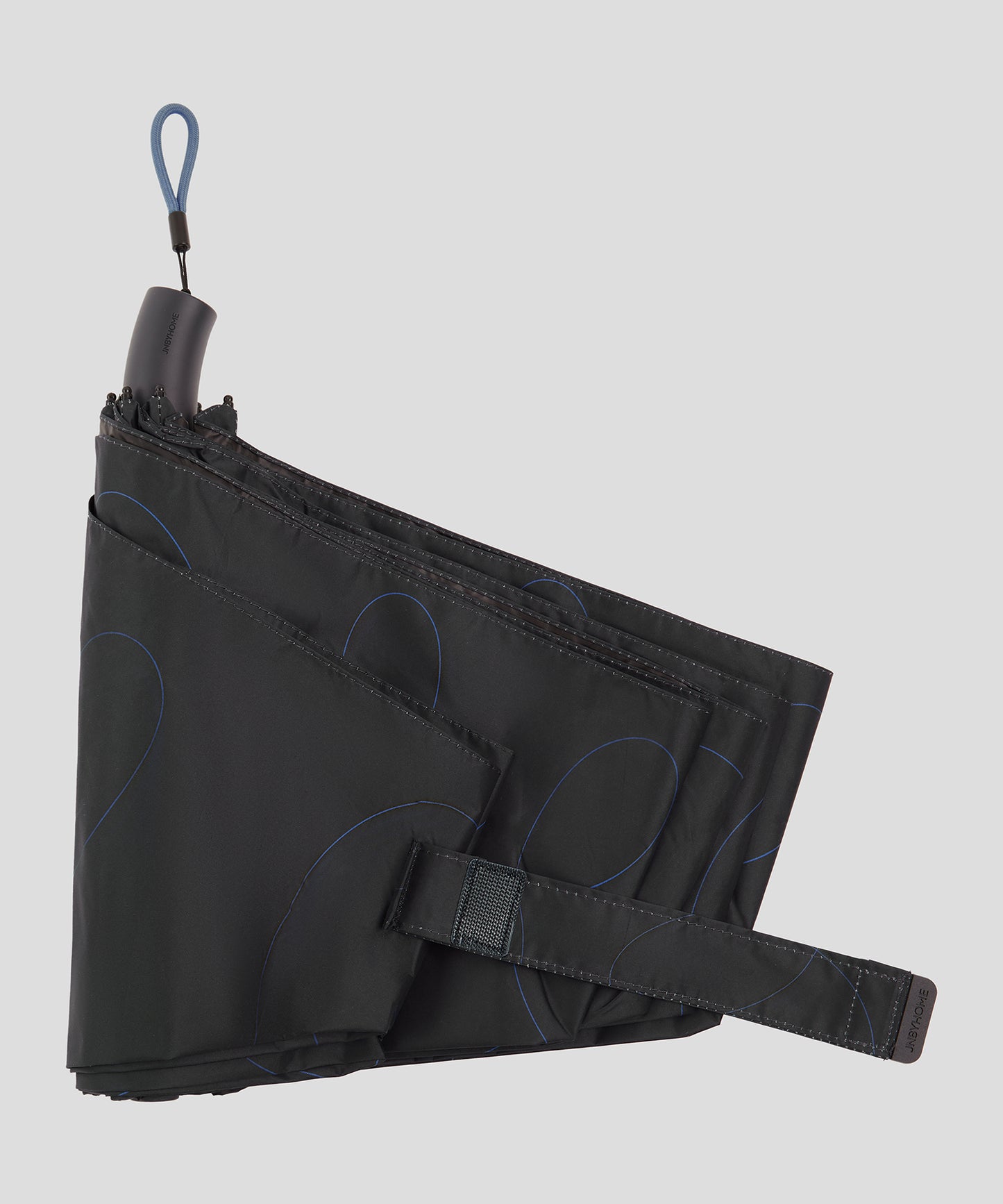 HOME Art Line Umbrella