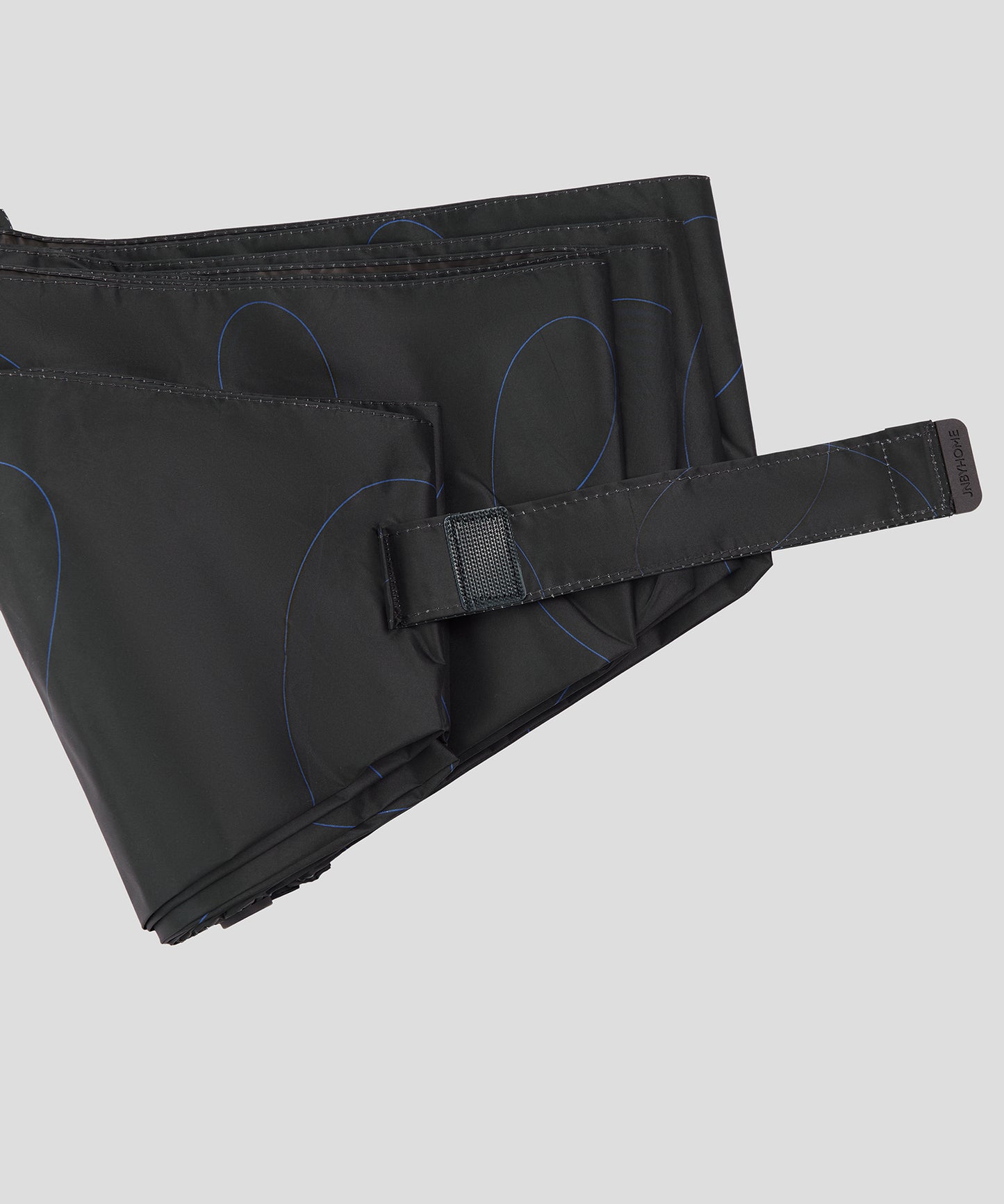 HOME Art Line Umbrella