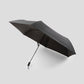 HOME Art Line Umbrella