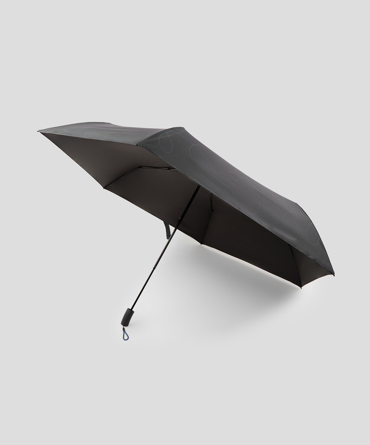 HOME Art Line Umbrella